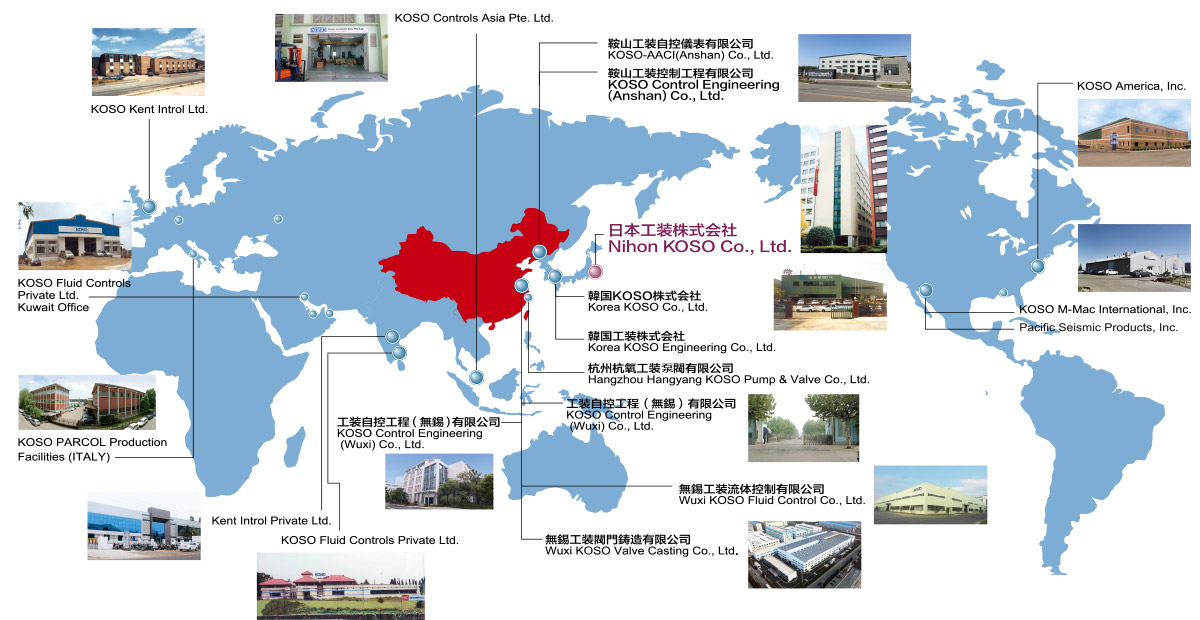 1640588028109573.jpg 世界地图.jpg