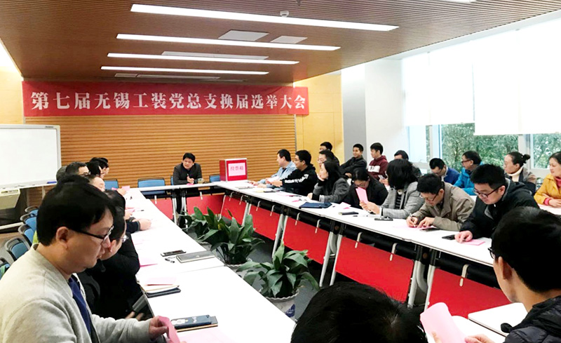 图片2.jpg