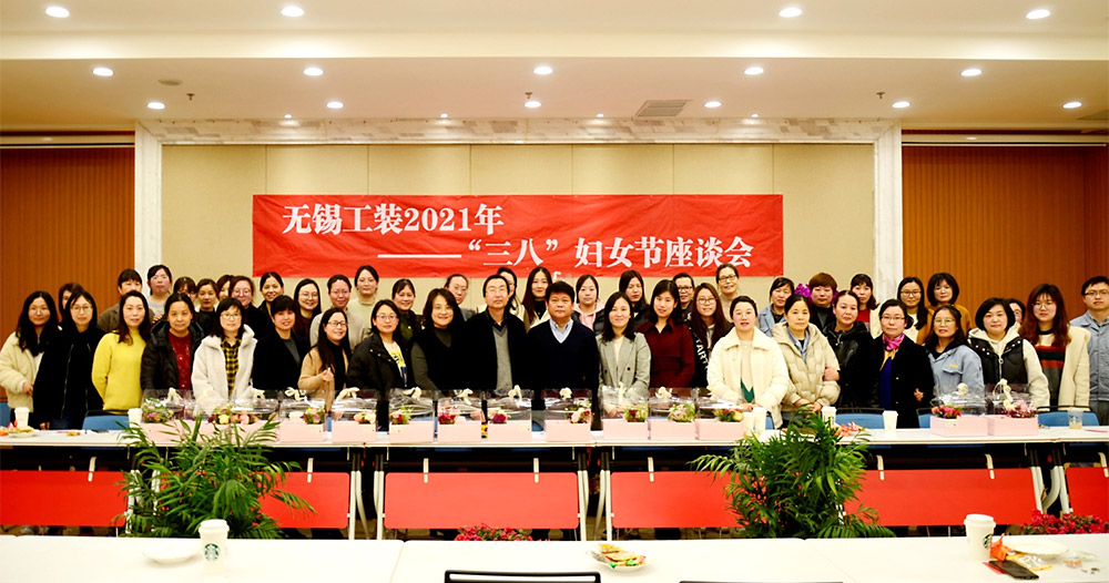1641453713150442.jpg 图片2.jpg