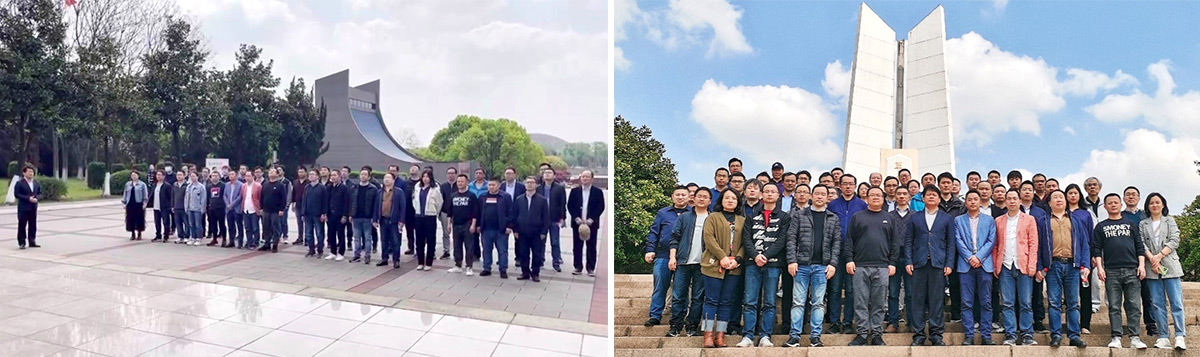 1641454702170788.jpg 图片2.jpg