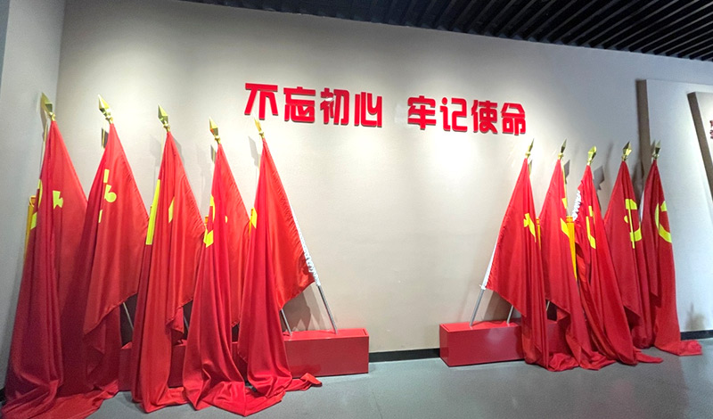 1641454878349808.jpg 图片2.jpg