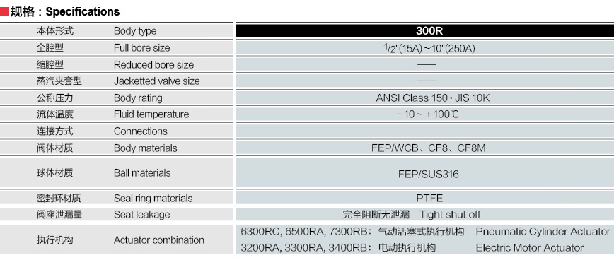 300R参数.jpg