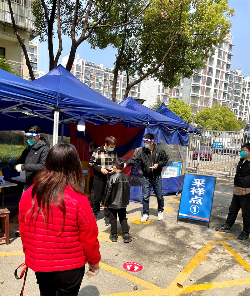 图片6.jpg