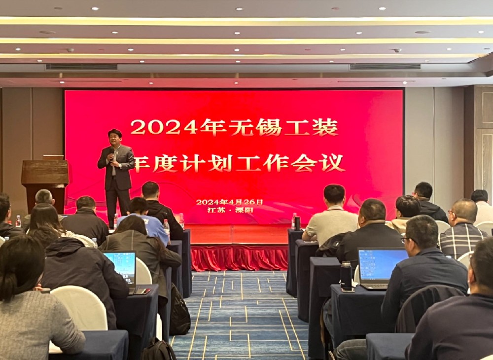 1714460259272661.jpg 1.jpg