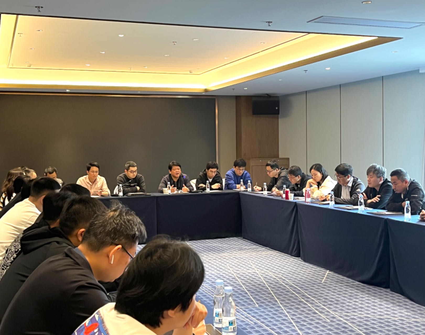 1714460372180771.jpg 3.jpg