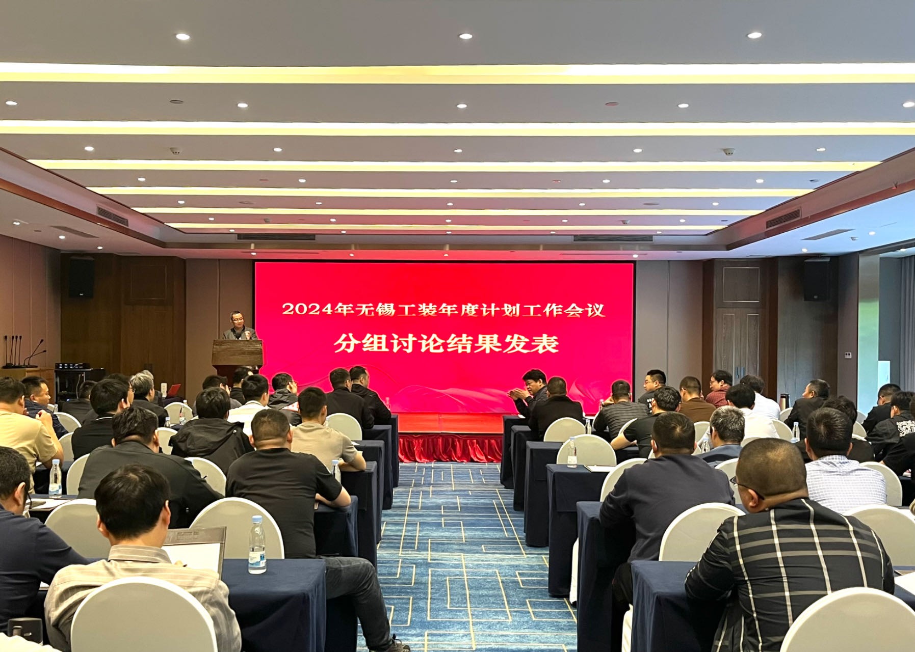 1714460418189477.jpg 4.jpg