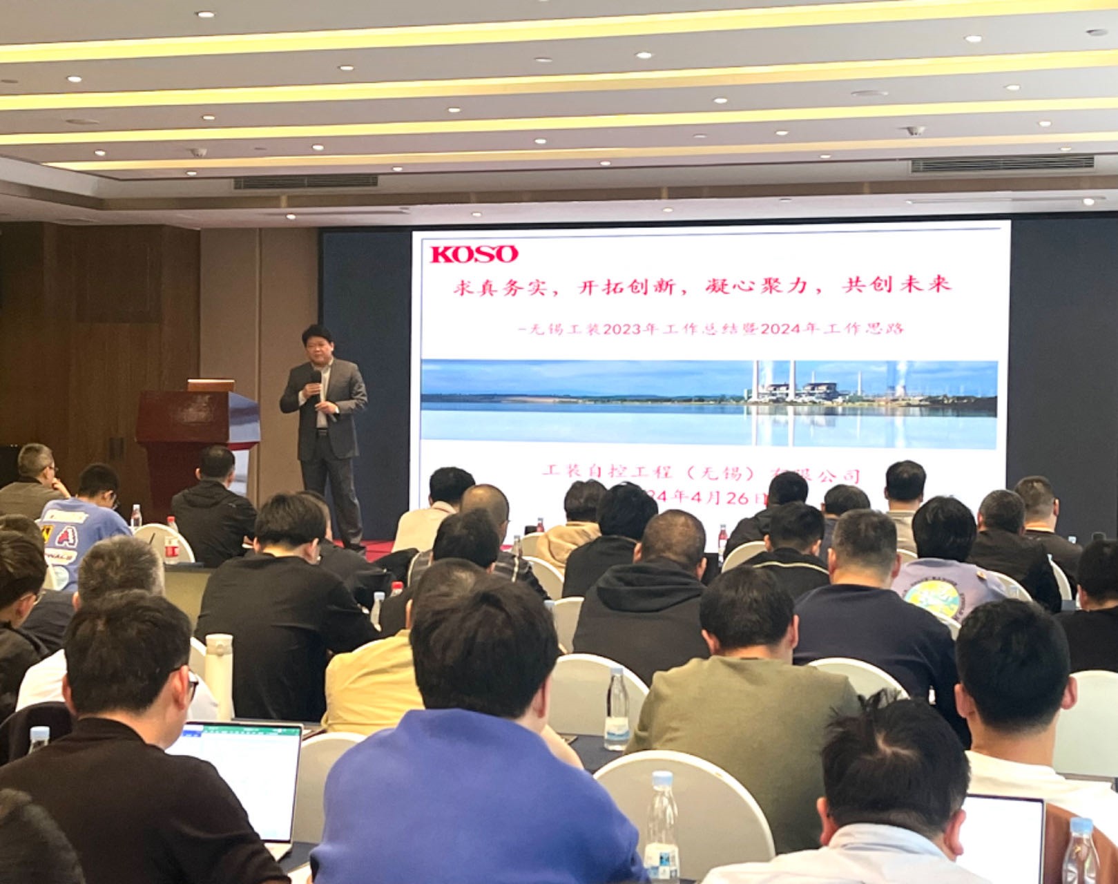 1714460690513258.jpg 7.jpg