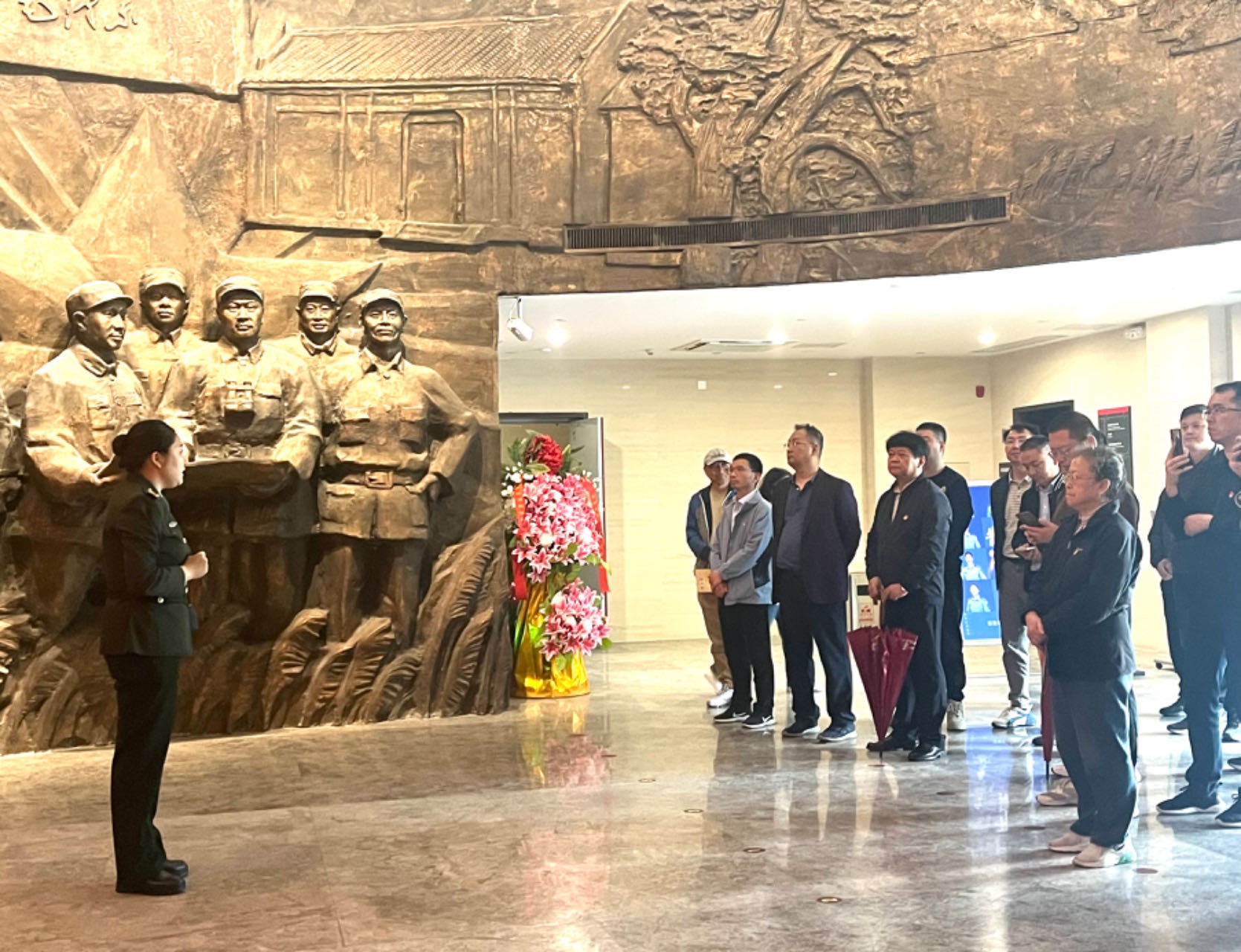 1714460726214640.jpg 8.jpg