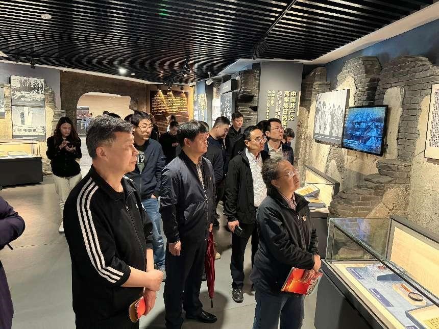 1714460767206089.jpg 10.jpg